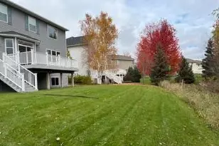 804 Harvest Trail, Buffalo, MN 55313 - Photo 15