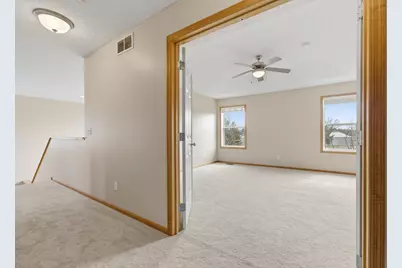 804 Harvest Trail, Buffalo, MN 55313 - Photo 41