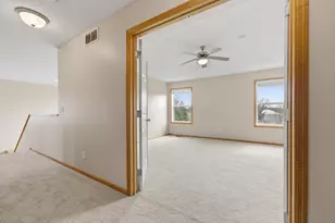 804 Harvest Trail, Buffalo, MN 55313 - Photo 41