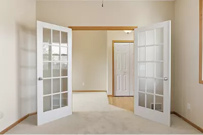 804 Harvest Trail, Buffalo, MN 55313 - Photo 19