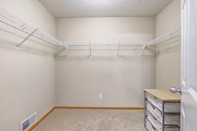 804 Harvest Trail, Buffalo, MN 55313 - Photo 49