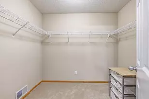 804 Harvest Trail, Buffalo, MN 55313 - Photo 49