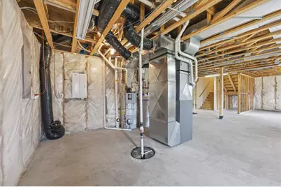 804 Harvest Trail, Buffalo, MN 55313 - Photo 63