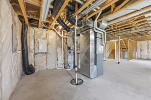 804 Harvest Trail, Buffalo, MN 55313 - Photo 63