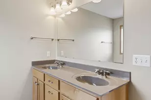 804 Harvest Trail, Buffalo, MN 55313 - Photo 47