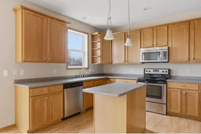 804 Harvest Trail, Buffalo, MN 55313 - Photo 31