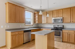 804 Harvest Trail, Buffalo, MN 55313 - Photo 31