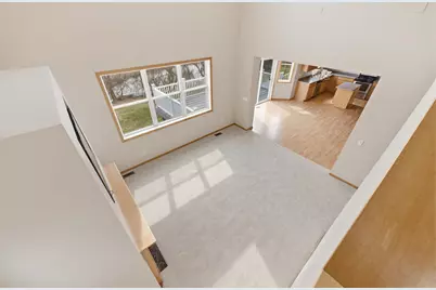 804 Harvest Trail, Buffalo, MN 55313 - Photo 25