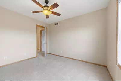 804 Harvest Trail, Buffalo, MN 55313 - Photo 55