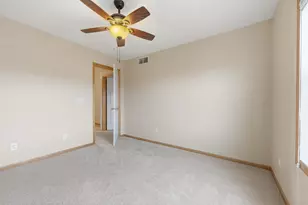 804 Harvest Trail, Buffalo, MN 55313 - Photo 55