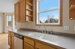 804 Harvest Trail, Buffalo, MN 55313 - Photo 33