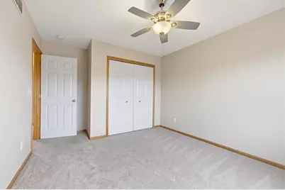 804 Harvest Trail, Buffalo, MN 55313 - Photo 53