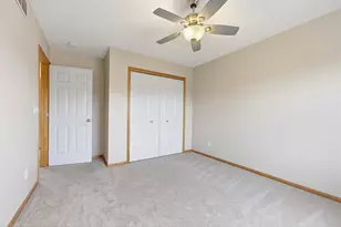 804 Harvest Trail, Buffalo, MN 55313 - Photo 53