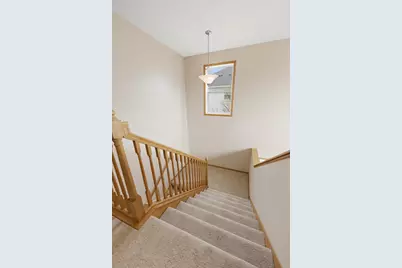 804 Harvest Trail, Buffalo, MN 55313 - Photo 39