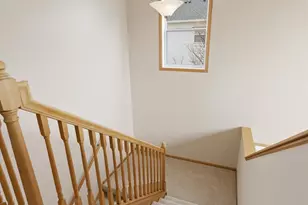 804 Harvest Trail, Buffalo, MN 55313 - Photo 39