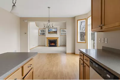 804 Harvest Trail, Buffalo, MN 55313 - Photo 35