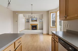 804 Harvest Trail, Buffalo, MN 55313 - Photo 35