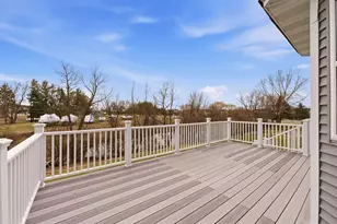 804 Harvest Trail, Buffalo, MN 55313 - Photo 11