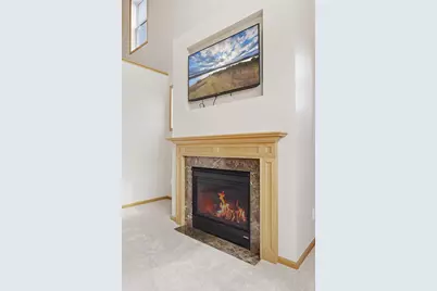 804 Harvest Trail, Buffalo, MN 55313 - Photo 23