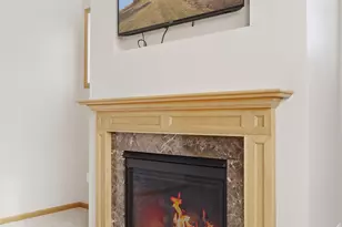 804 Harvest Trail, Buffalo, MN 55313 - Photo 23