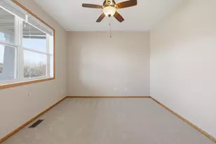 804 Harvest Trail, Buffalo, MN 55313 - Photo 17