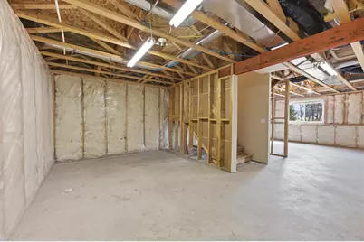 804 Harvest Trail, Buffalo, MN 55313 - Photo 59