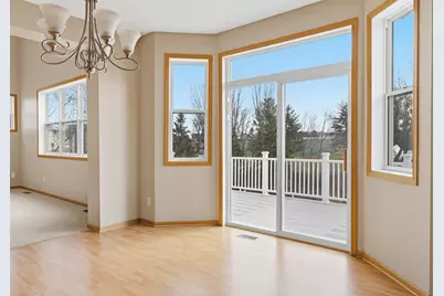 804 Harvest Trail, Buffalo, MN 55313 - Photo 29