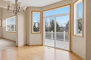 804 Harvest Trail, Buffalo, MN 55313 - Photo 29