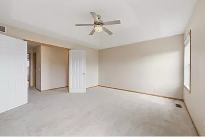 804 Harvest Trail, Buffalo, MN 55313 - Photo 43