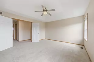 804 Harvest Trail, Buffalo, MN 55313 - Photo 43