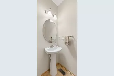 804 Harvest Trail, Buffalo, MN 55313 - Photo 37