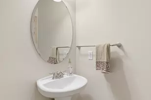 804 Harvest Trail, Buffalo, MN 55313 - Photo 37