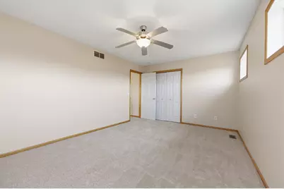 804 Harvest Trail, Buffalo, MN 55313 - Photo 51