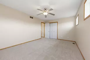 804 Harvest Trail, Buffalo, MN 55313 - Photo 51