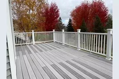 804 Harvest Trail, Buffalo, MN 55313 - Photo 9