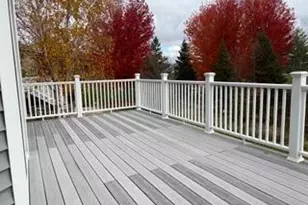 804 Harvest Trail, Buffalo, MN 55313 - Photo 9