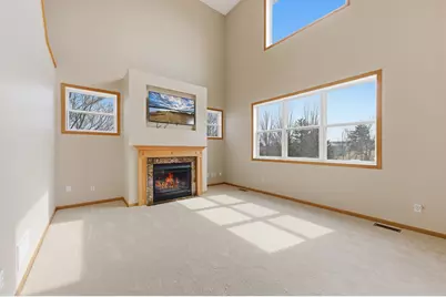 804 Harvest Trail, Buffalo, MN 55313 - Photo 21