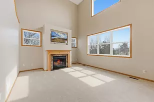 804 Harvest Trail, Buffalo, MN 55313 - Photo 21