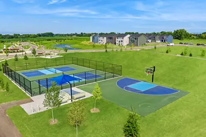 7557 Lotus Lane, Lino Lakes, MN 55038 - Photo 29