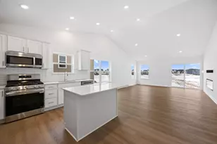 7557 Lotus Ln, Lino Lakes, MN 55038 - Photo 3