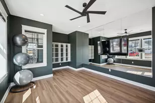 7557 Lotus Ln, Lino Lakes, MN 55038 - Photo 25