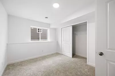 7557 Lotus Lane, Lino Lakes, MN 55038 - Photo 17