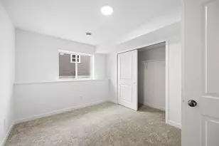 7557 Lotus Ln, Lino Lakes, MN 55038 - Photo 17