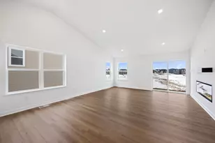 7557 Lotus Ln, Lino Lakes, MN 55038 - Photo 5