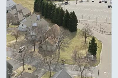 10272 Country Club Curve, Woodbury, MN 55129 - Photo 41