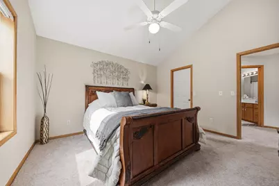 10272 Country Club Curve, Woodbury, MN 55129 - Photo 23