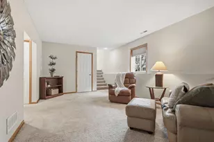 10272 Country Club Curve, Woodbury, MN 55129 - Photo 31