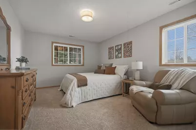 10272 Country Club Curve, Woodbury, MN 55129 - Photo 33