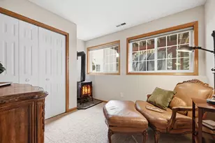 10272 Country Club Curve, Woodbury, MN 55129 - Photo 27