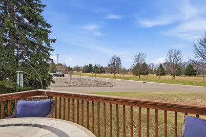 10272 Country Club Curve, Woodbury, MN 55129 - Photo 37